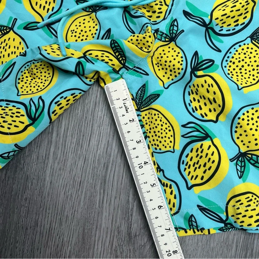RSVLTS hybrid shorts
